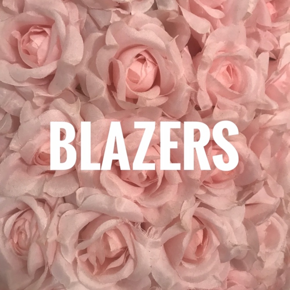 🌹🌹🌹🌹🌹